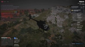 Grand Theft Auto V 2026.07.19 - 21.32.14.02