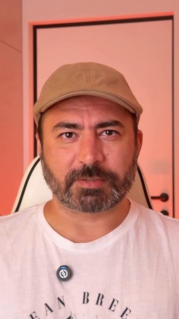 Кому служат коммунисты смотреть онлайн