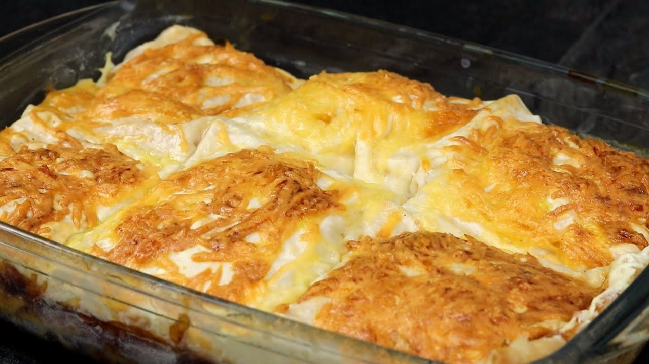 Теперь любую РЫБУ готовлю ТОЛЬКО ТАК! Невероятно вкусно! смотреть онлайн