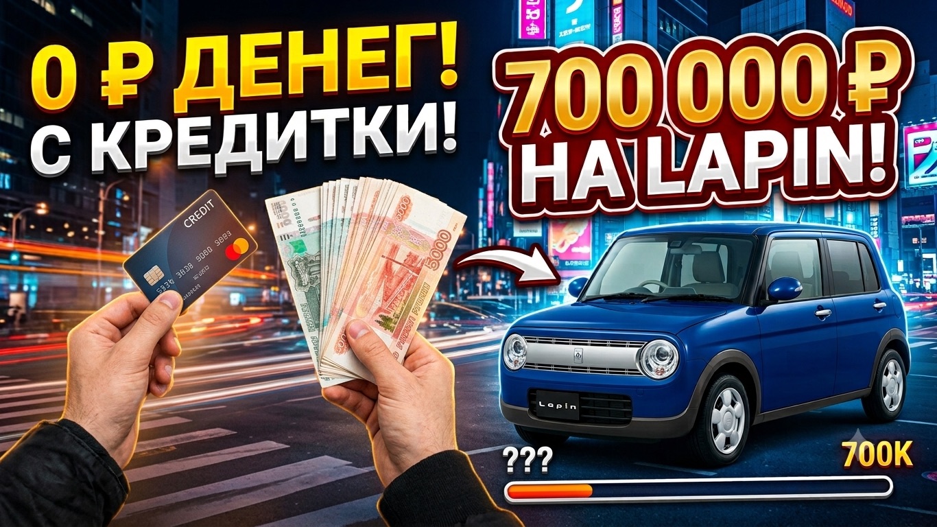 ЧЕЛЛЕНДЖ С 0 ДО 700К #9: Схемы Apple, Google и OZON