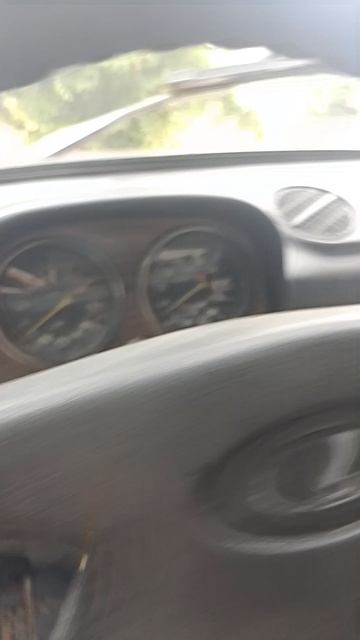 цыгани мотор ночью спи..🤣😂🤣😂🤣🤣😂🤣🤣