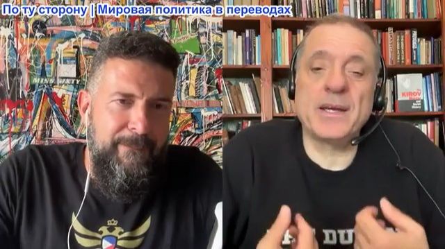 Дюран – Черное море теперь «Русское озеро», зерновая авантюра Запада обернулась неприятными последст смотреть онлайн