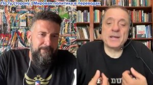 Дюран – Черное море теперь «Русское озеро», зерновая авантюра Запада обернулась неприятными последст