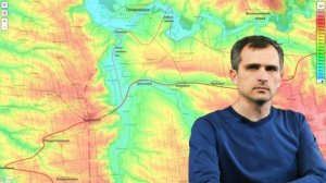 Юрий Подоляка (25.07.26) Агония Константиновки, сражение на Запорожье, штурм Лимана