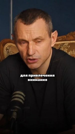 ОНИ УСТРАИВАЮТ ПОКАЗНЫЕ ДРАМЫ ПО ДАТЕ РОЖДЕНИЯ