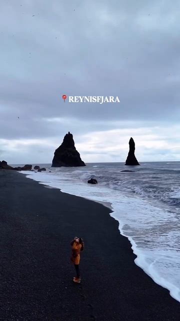 Исландия 🇮🇸 смотреть онлайн