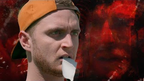 TAPE смотреть онлайн