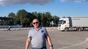 Новые ставки для Дальнобойщиков в KIS! Это реально хорошо? Офф-роуд на Ниве по Жизни!