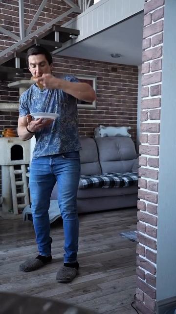 Я специально выложил