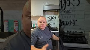 Утренний эфир от 25.07.26