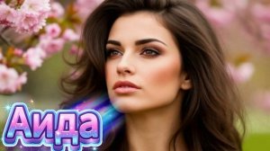 Аида против мошенников - 21. (Бабушку не обманешь. Ассорти из мошенников)