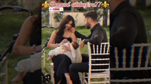 👑🕊️Новая⚜️2026⚜️Цыганская Песня🕊️👑Cest la Vie🎤💫Для Души💗ашунэнти🎵пэ зорэс👍🛎️