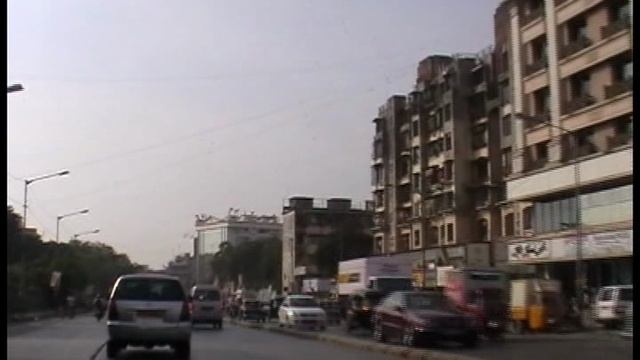 14.3.Mumbai смотреть онлайн
