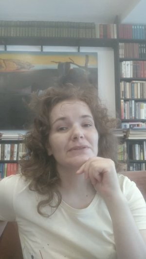 Ошибка – это всего лишь ошибка, а не печать вашего несоответствия этому миру.