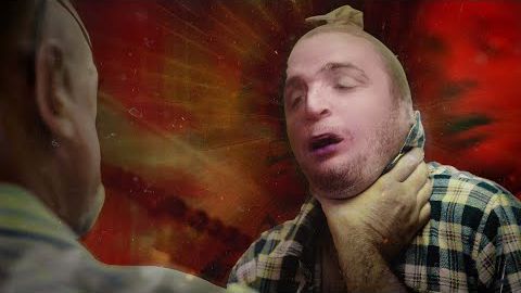 Getting Our Hacked Channel Back смотреть онлайн