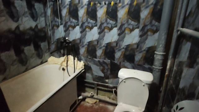 10438.mp4 смотреть онлайн