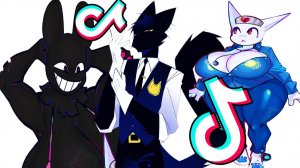Больница для животных - ЛУЧШАЯ подборка TikTok #26