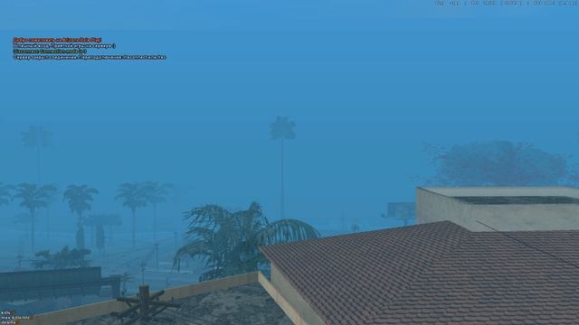 Grand Theft Auto San Andreas 2026.07.25 - 12.31.30.01 смотреть онлайн