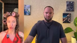 ПОЙМАЛ ЖЕНУ НА ИЗМЕНЕ! ШОК