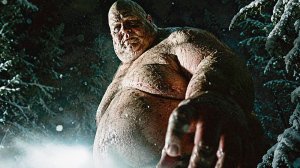 ОБИТЕЛЬ ЗЛА фильм (4K Субтитры, 2026) Зак Креггер