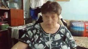 344).24.07.26.г.Моя городская жизнь👩🍀🍀🍀.