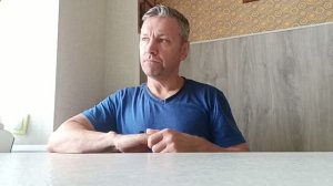 НЕЗАКОННЫЙ ШТРАФ ЗА ГАЗОН! КАК Я ПОДАЛ НА НИХ В СУД .