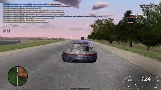 Grand Theft Auto San Andreas 2026.07.24 - 14.44.04.11.DVR - Trim смотреть онлайн