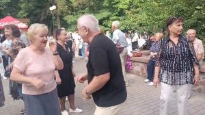 25.07.2026...💜 Видео от Катюши!..