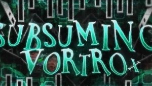 Showcase subsuming vortex (ДЛЯ SOWCASE БУДУ ИСПОЛЬЗОВАТЬ РАЗНЫЕ  ИКОНКИ)