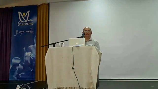 Для чего предназанчены посты смотреть онлайн