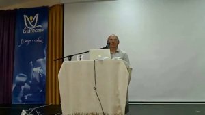 Для чего предназанчены посты