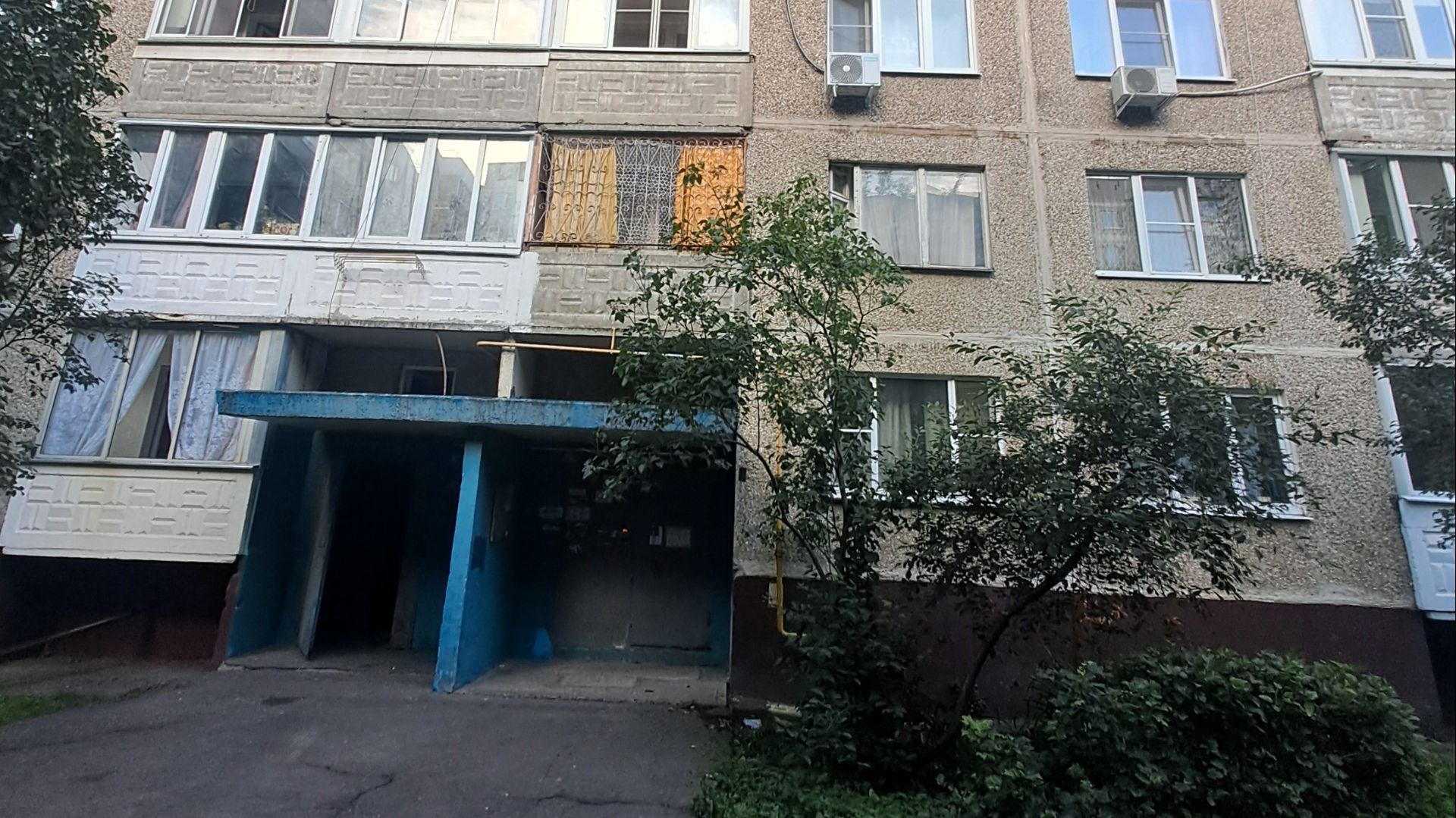Продажа в Климовске, Подольск квартиры.