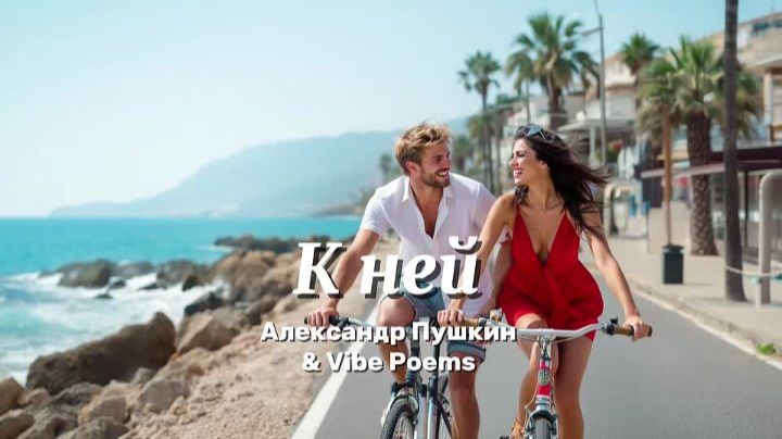 К ней смотреть онлайн