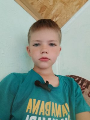 играю в roblox моя тюрьма
