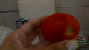 Покупки продуктов из магазина «Спар» ч 1