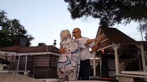 А я узнала интересный момент...