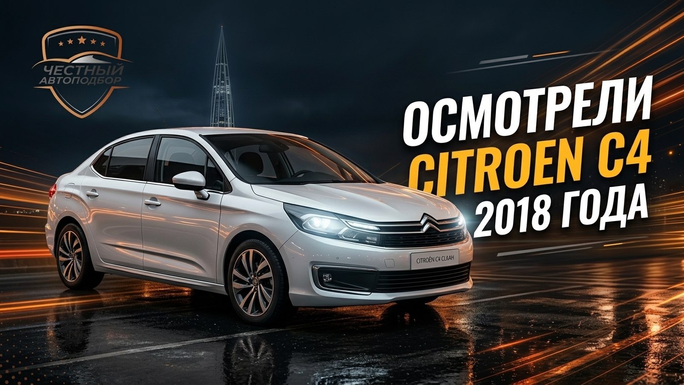 👍 Выездная диагностика смотреть онлайн