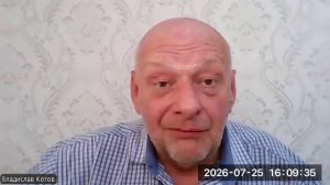 «Нефтяной Бэтмен»- стрим в рамках проекта #сетевая_партия