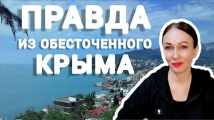 25 июля 2026 г.
