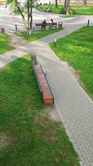 СУББОТА/ ВЕЧЕР смотреть онлайн