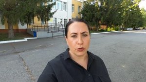 ЗА БЕЗДЕЙСТВИЕ ПРЕДСЕДАТЕЛЯ КМС С ЧЕМОДАНОВСКОГО СЕЛЬСОВЕТА ВЗЫСКАНЫ ДЕНЬГИ