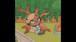 –Хотите сходку.?.¿🌧️
