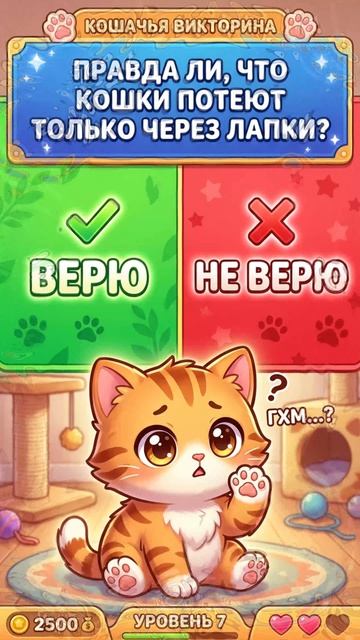 Игра 