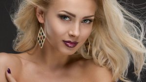 РУССКИЕ ХИТЫ 2026 НОВИНКИ  🌟 Русская Музыка🎧 Шазам 2026 Русские Песни ▶ Клипы Слушать
