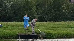 MOV_20260725_163122_056