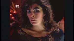 Laura Branigan - Self Control (1984)