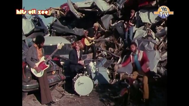 The Equals - Viva Bobby Joe (1969) 192tv смотреть онлайн