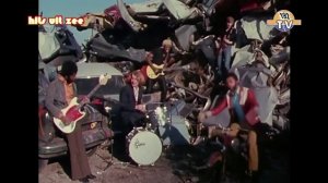 The Equals - Viva Bobby Joe  (1969) 192tv