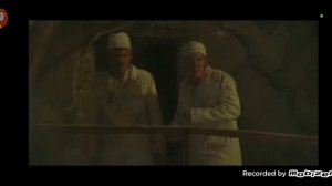 клип на 90 подписчиков
