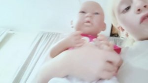 1000007115.mp4